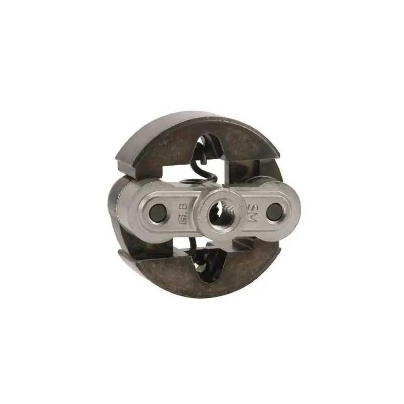 Soldes EMBRAYAGE HS 81/86