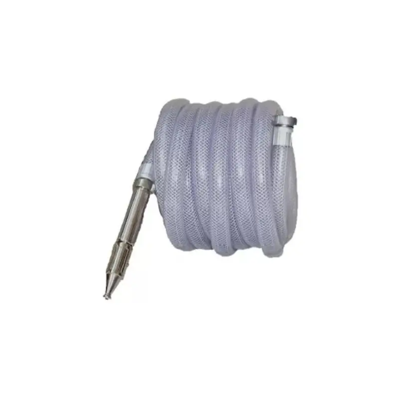 Nouvelle Collection Kit incendie motopompe France Power