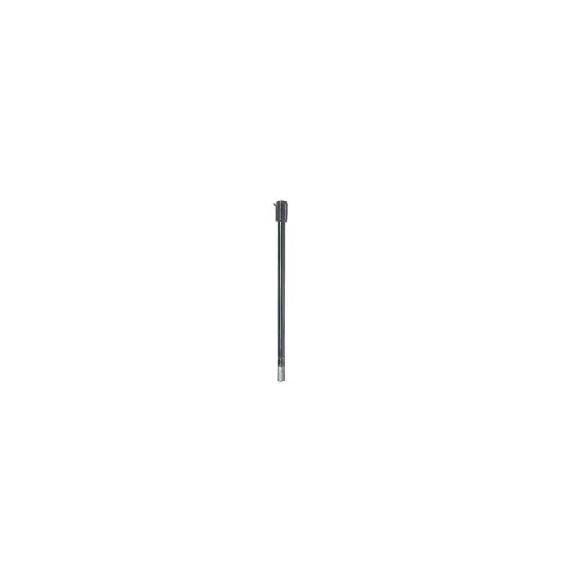 Promotion Saisonnière TIGE RALLONGE 250 MM