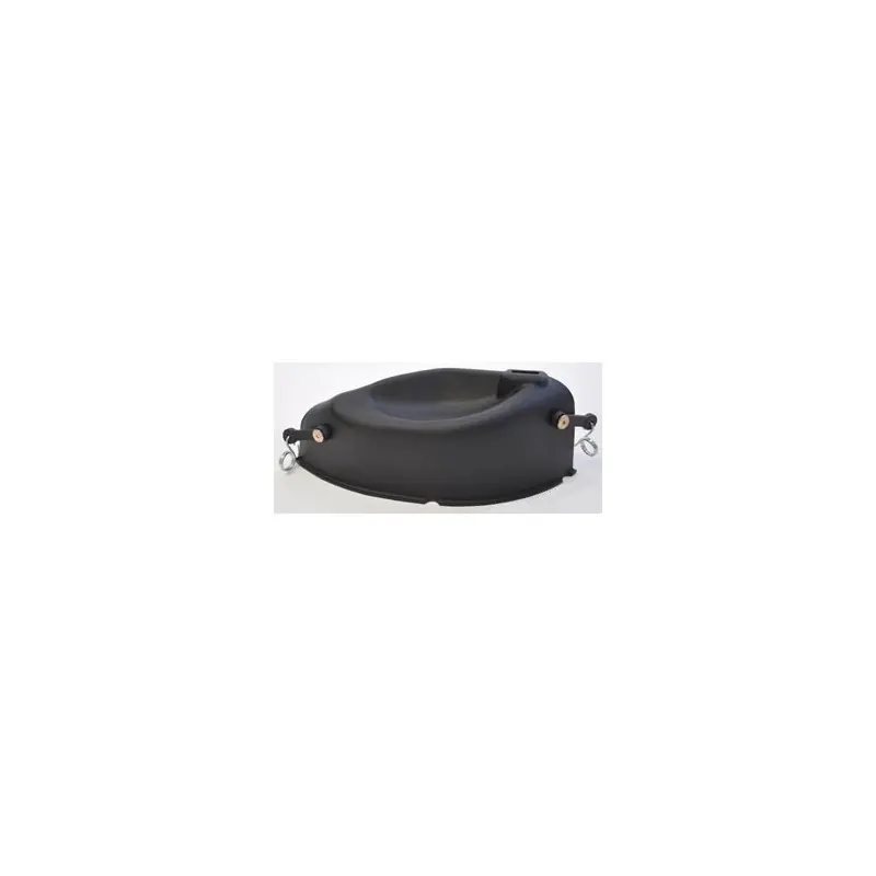 Obturateur mulching pour autoportée Husqvarna éjection latérale 97 cm réf 960710003 Dernière Chance
