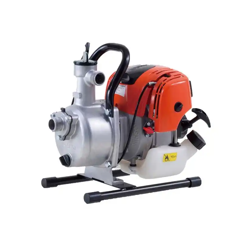 Pompe d‘arrosage 4 temps FP25KO Acheter Direct