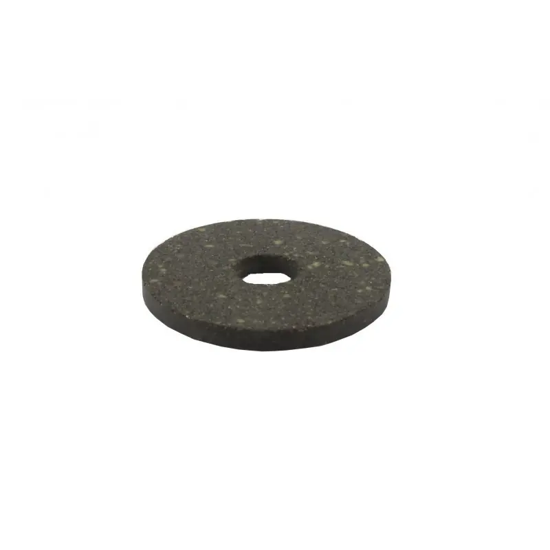 Promotion Saisonnière RONDELLE DE FRICTION GGP – CASTELGARDEN 127158000/0