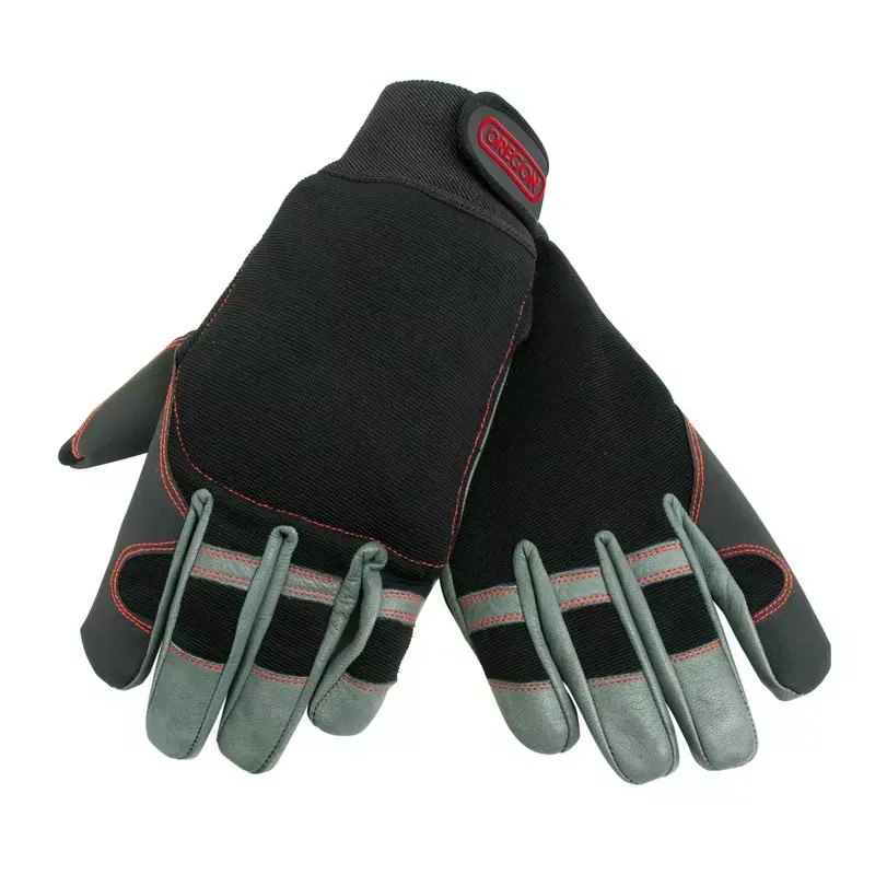 Gants anti coupures Fiordland OREGON 295395 taille M Nouveauté