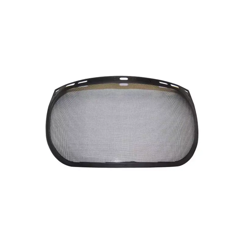 Nouvelle Collection Visière de remplacement OREGON 566093 pour Casque Yukon 562412