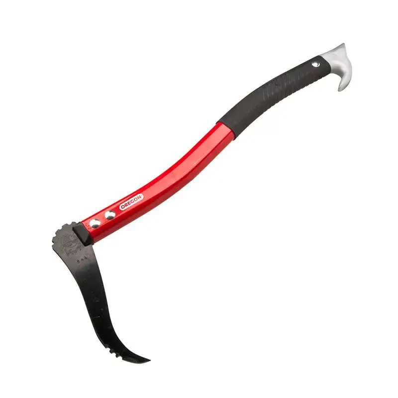 Nouveauté Sapie outil de levage aluminium 500MM