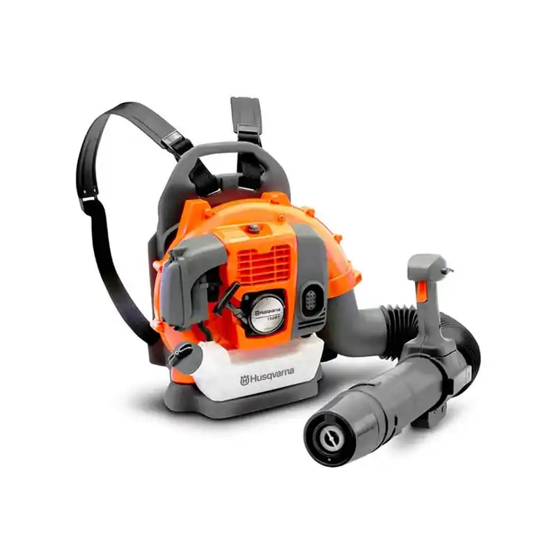 Jouet souffleur à bulles Husqvarna 345BT – 531416201 Livraison Express