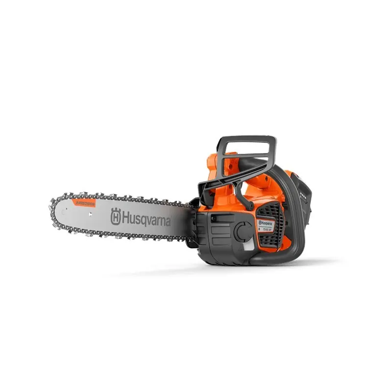 TRONÇONNEUSE À BATTERIE HUSQVARNA T540IXP Prix Bas
