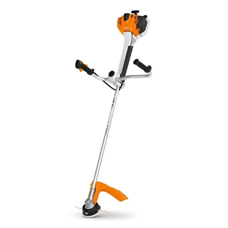 DEBROUSSAILLEUSE STIHL FS 461 C-EM AUTOCUT 46-2 Prix Bas
