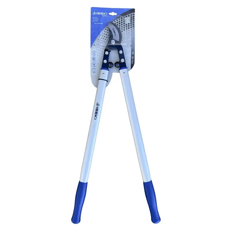 Acheter Direct Coupe branches ISEKI 75cm