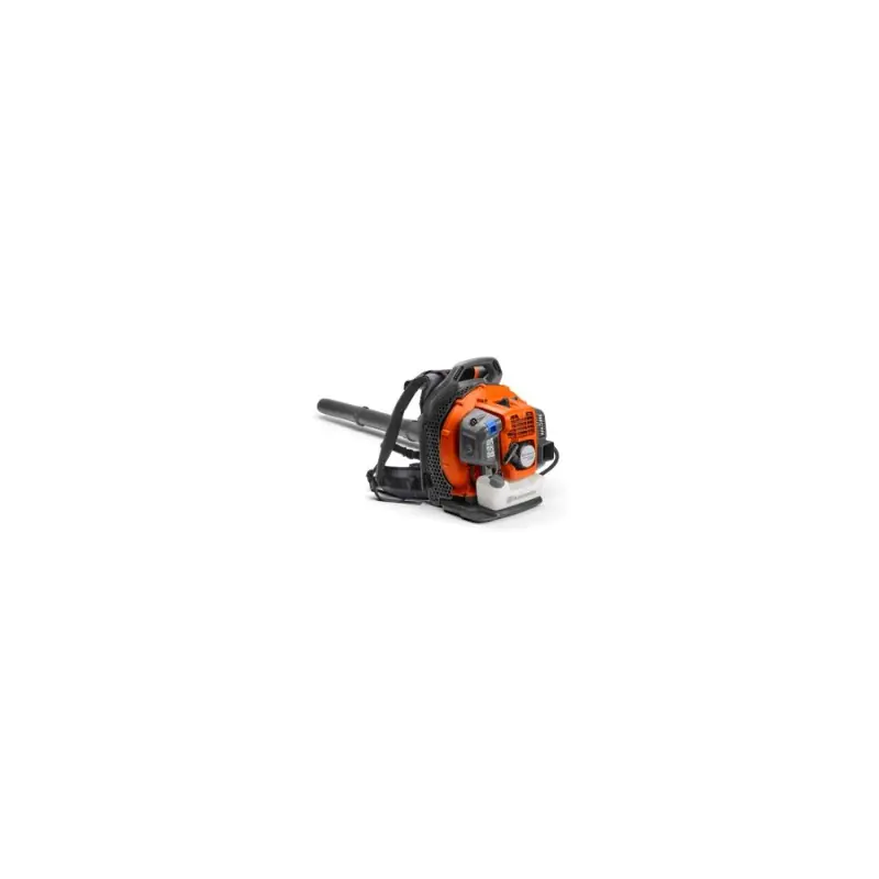 Meilleur Prix souffleur a dos husqvarna 345BT