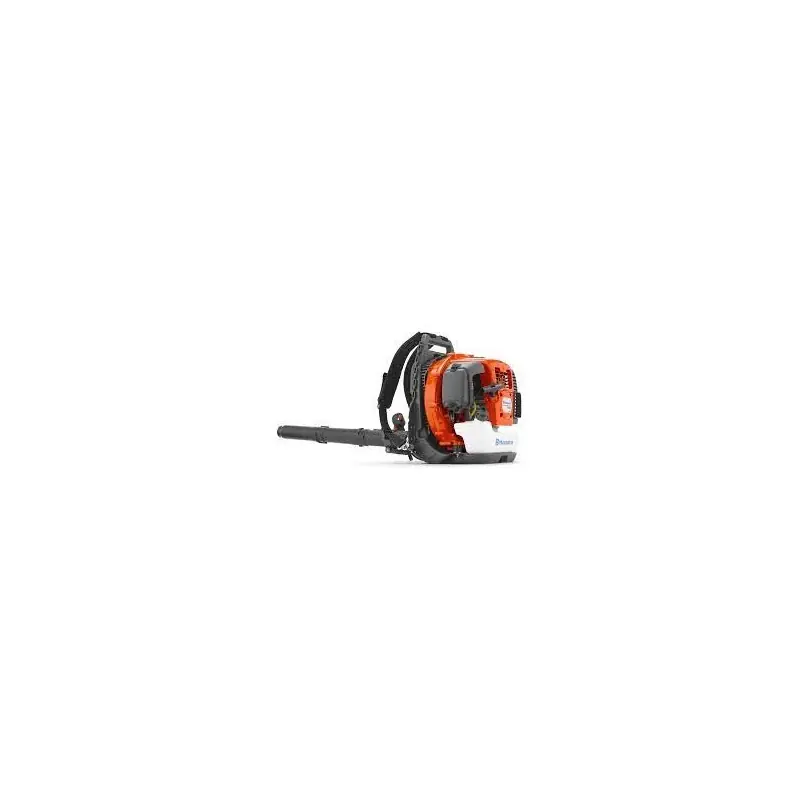 Prix Promo Souffleurs à essence HUSQVARNA 360BT