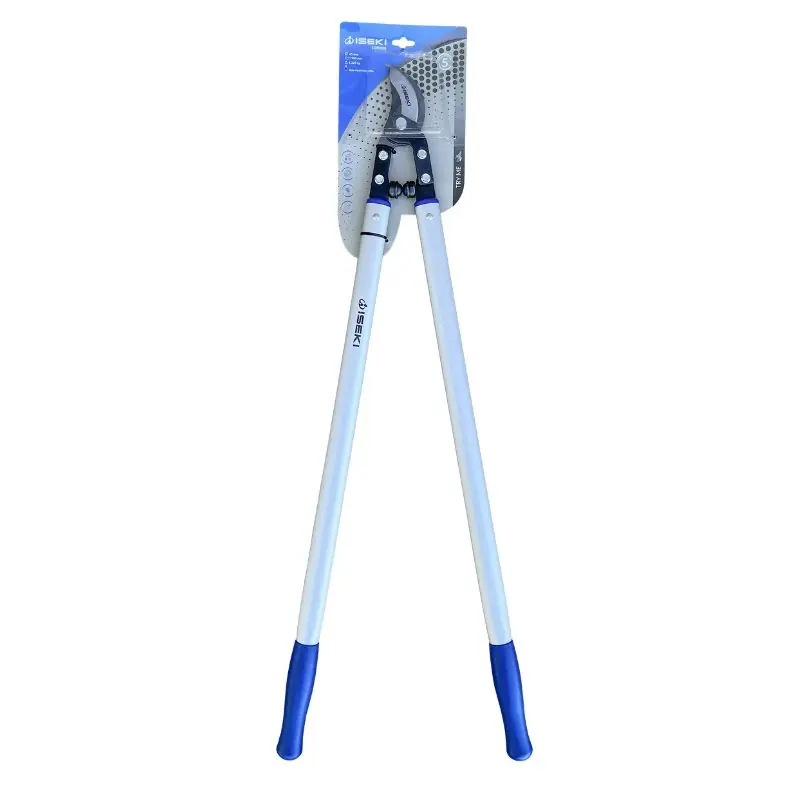 Marque Coupe branches ISEKI 90cm