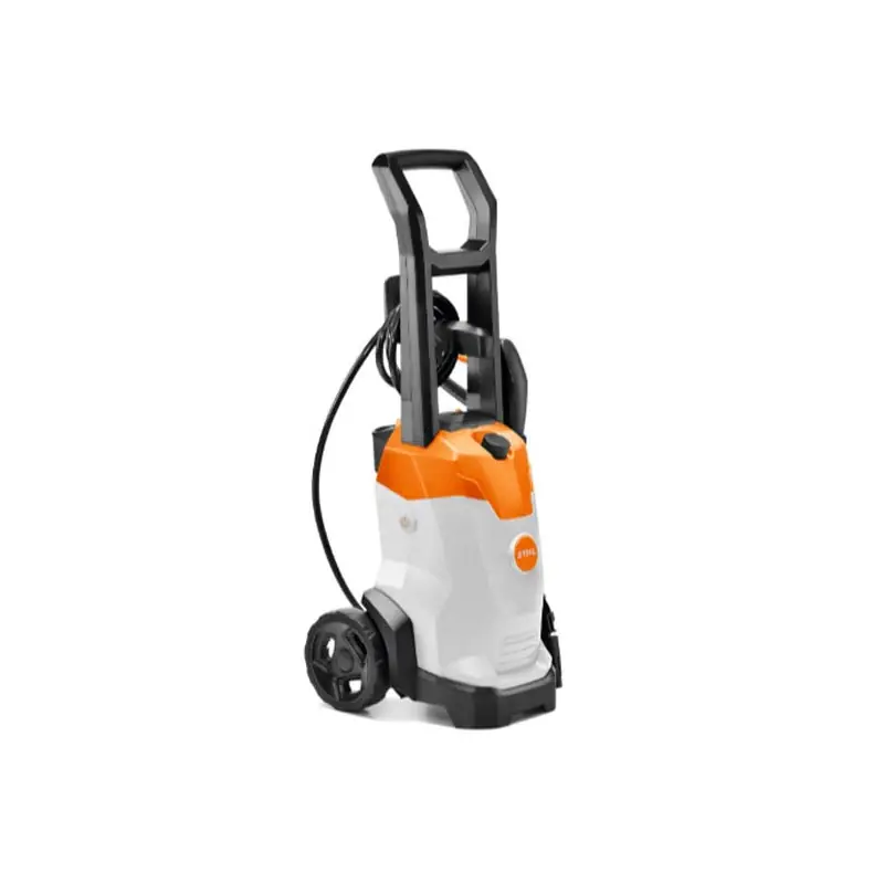 Produit De Marque Jouet nettoyeur haute-pression Stihl