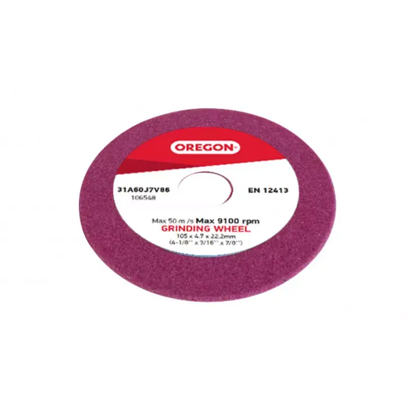 Prix Promo Meules d‘affûtage 3.2 Oregon 145 MM