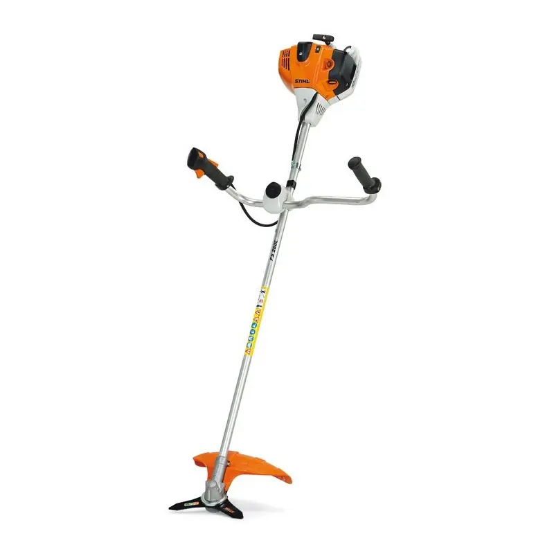 DÉBROUSSAILLEUSE THERMIQUE STIHL FS261 Remise