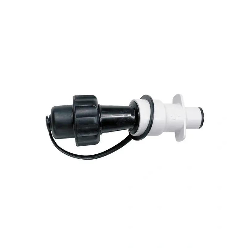 Pas Cher Bec verseur automatique bidon d‘huile Stihl 0000-890-5004