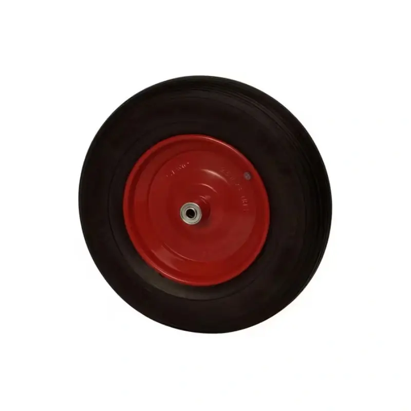 Nouvelle Collection Pneu brouette 4.00×8 Starcoflex Universel 1255352008