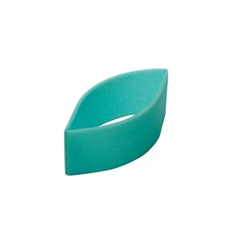Acheter Direct Pré filtre mousse Briggs & Stratton 272403S