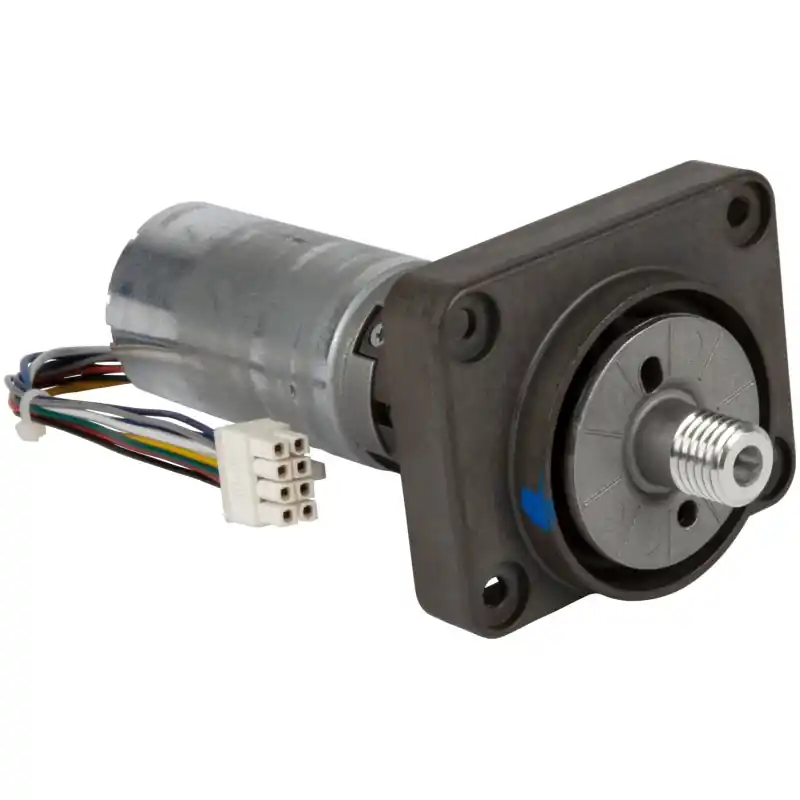 Moteur de roue pour automower Husqvarna 320 420 430X 440 450X Remise