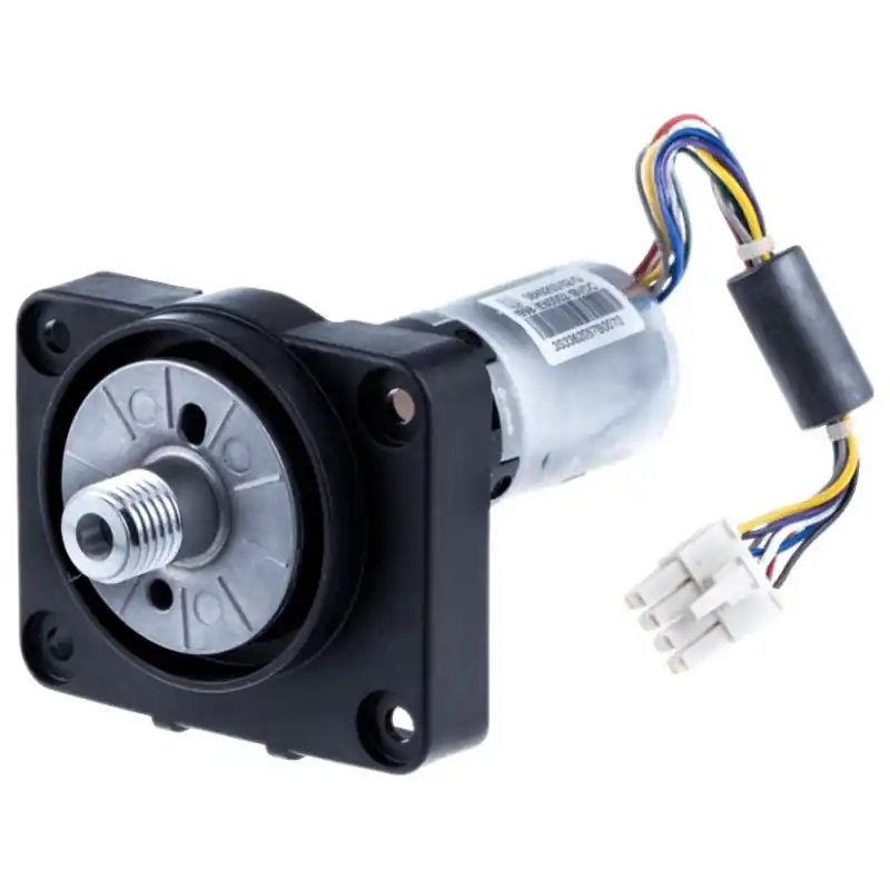 Moteur de roue pour automower Husqvarna 310 315 315X Offre Limitée