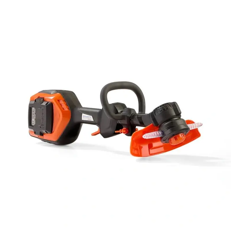 Produit De Marque Jouet coupe-bordures Husqvarna 215iL – 547280001