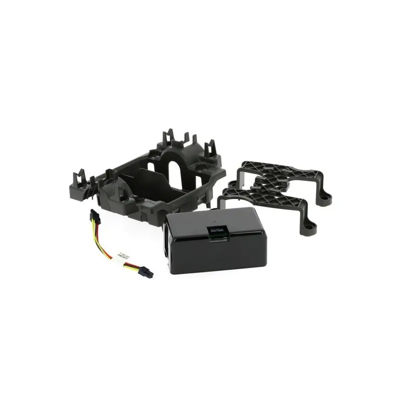 Pack Batterie Husqvarna Automower 430x 440 450x 550 Dernière Chance