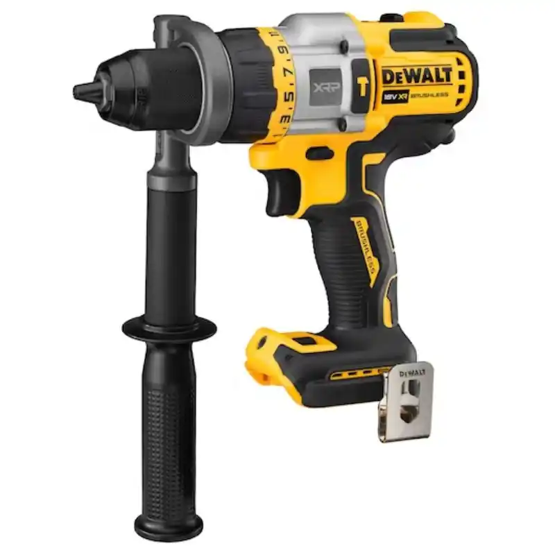 Usine Directe Perceuse-visseuse percussion XRP 18V Dewalt
