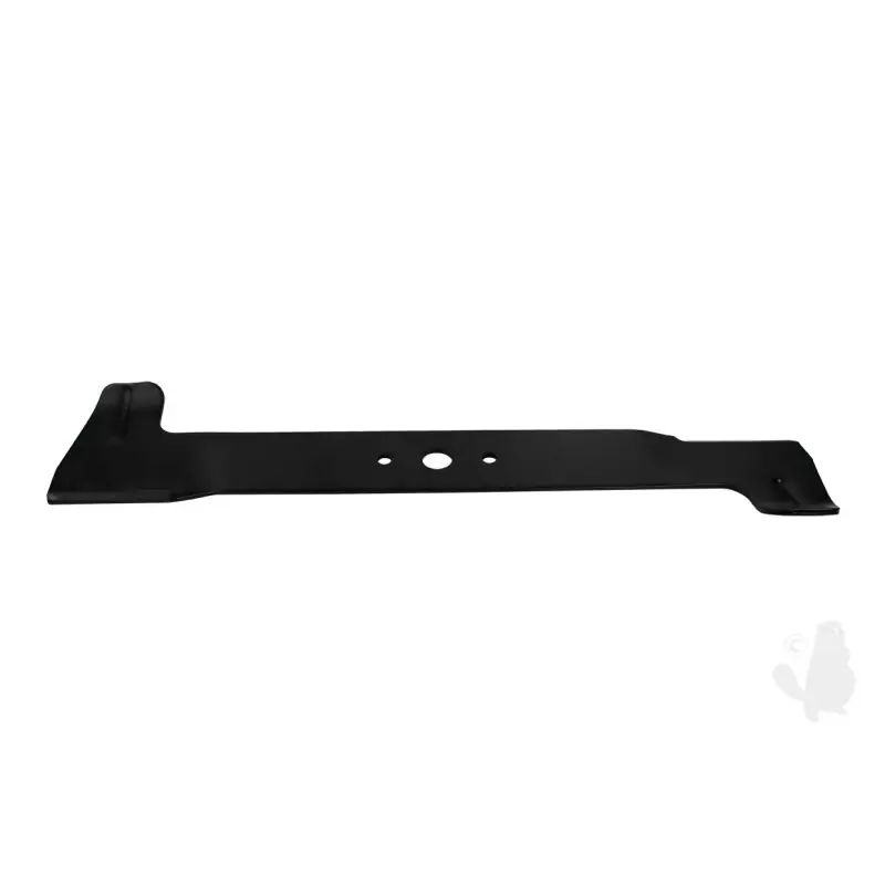 Nouvel Arrivage Lame à aileron droit