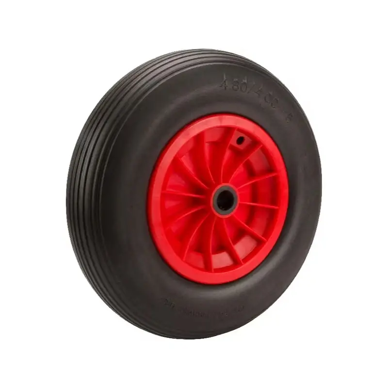 Acheter En Ligne Roue de brouette 389 mm Tente – PNR389852074