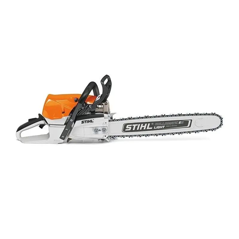 STIHL MS 462 C-M Tronçonneuse thermique 50CM LIGHT Achat Immédiat