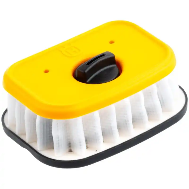 FILTRE À AIR POUR TRONCONNEUSE HUSQVARNA 550XP MARK ll Petit Prix