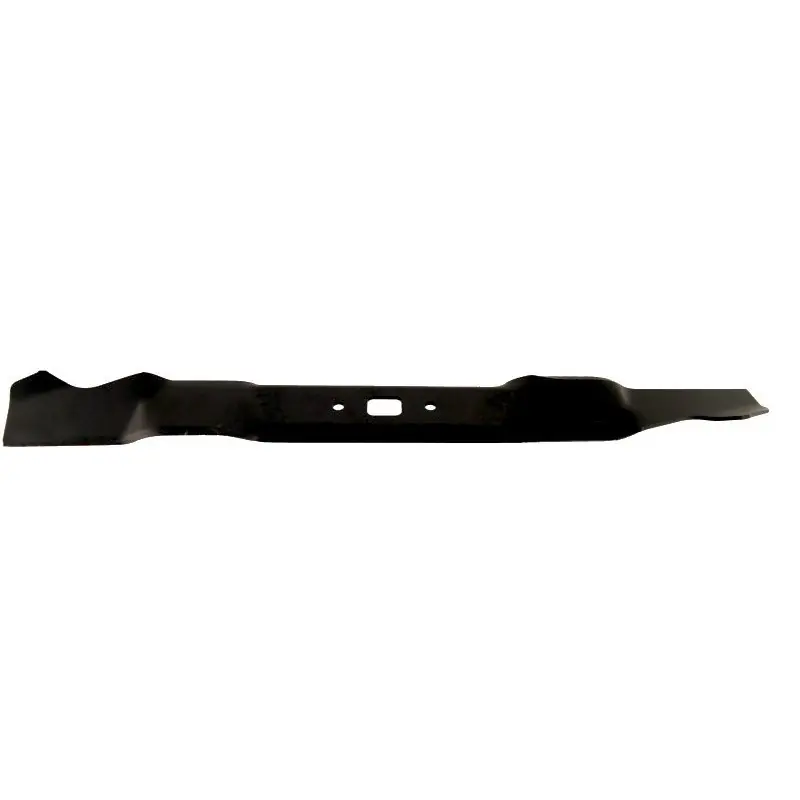 Lame mulching adaptable pour tondeuse MTD modèles 53PS, GES53S, SP53GHW Prix Choc