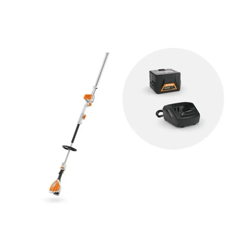 Acheter Direct HLA 56 / BATTERIE AK 20 – CHARGEUR STANDARD AL 101 REF. HA012000011
