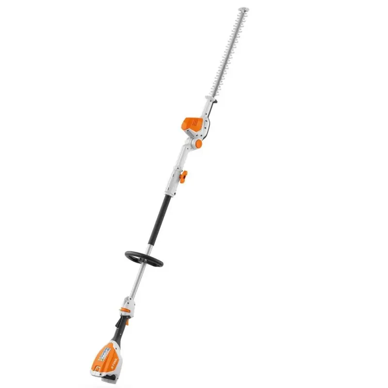 TAILLE-HAIES SUR PERCHE HLA 56 REF. HA010112900 Nouveauté