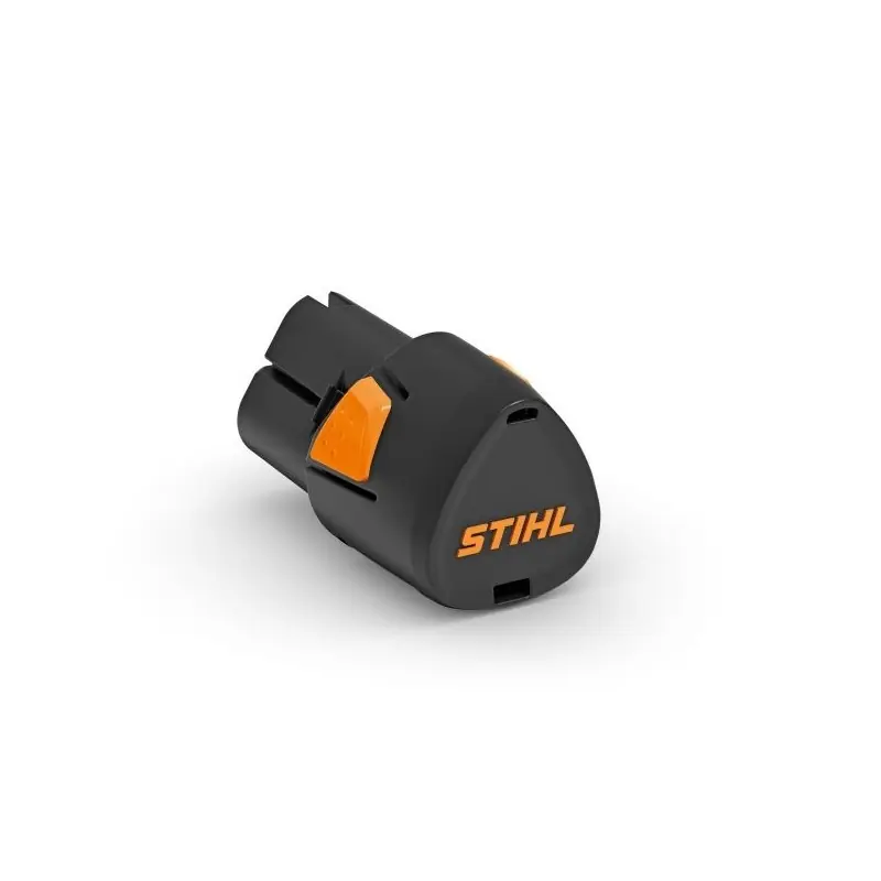 Promotion AS 2 / BATTERIE REF. EA024006500