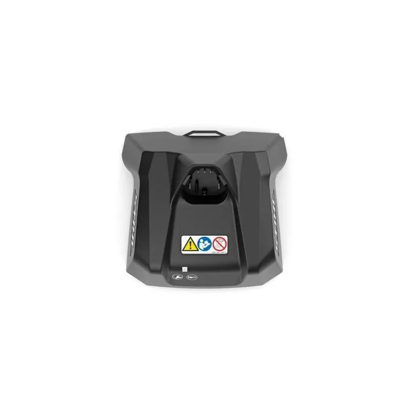 CHARGEUR STANDARD AL 1 POUR BATTERIE AS 2 STIHL REF EA034302500 Meilleur Prix