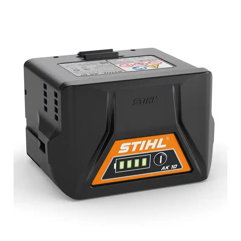 Must-Have BATTERIE – AK 10 STHIL REF. 45204006515