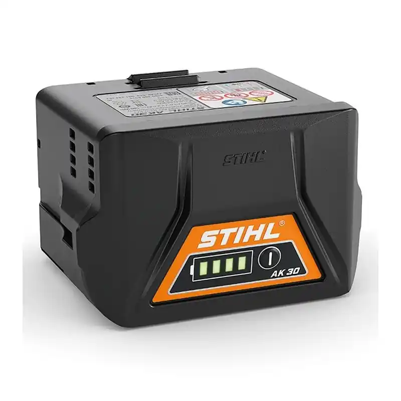 Offre Du Jour BATTERIE - AK 30 STHIL REF. 45204006512