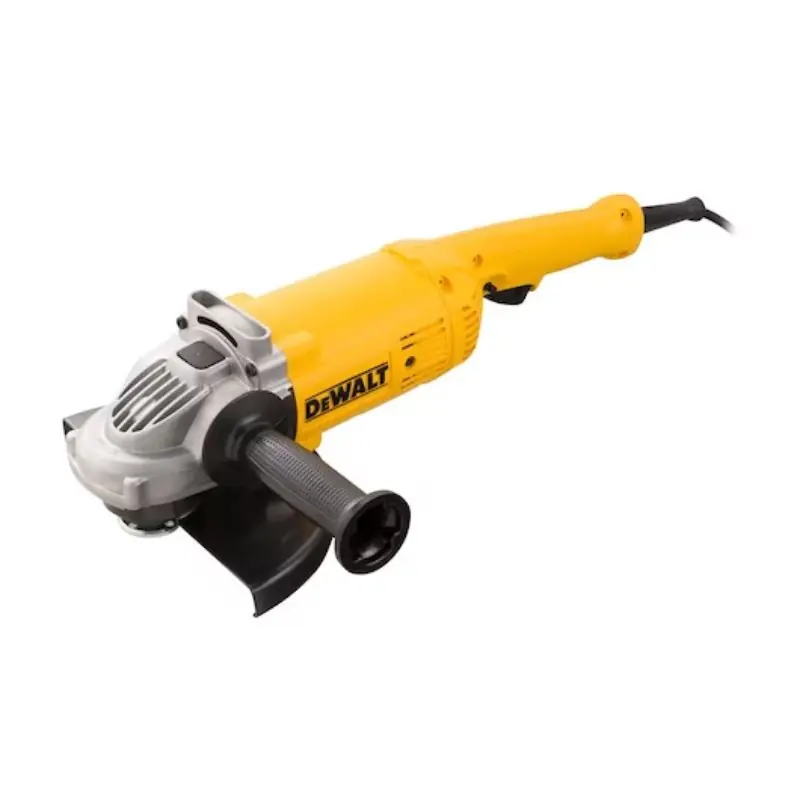 Meuleuse 2000W 230 mm Dewalt Acheter En Ligne