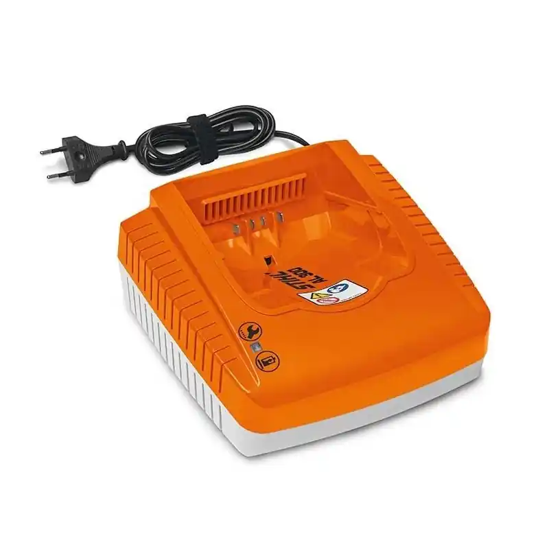 AL 301 / CHARGEUR RAPIDE STIHL REF. EA094305500 Prix Bas