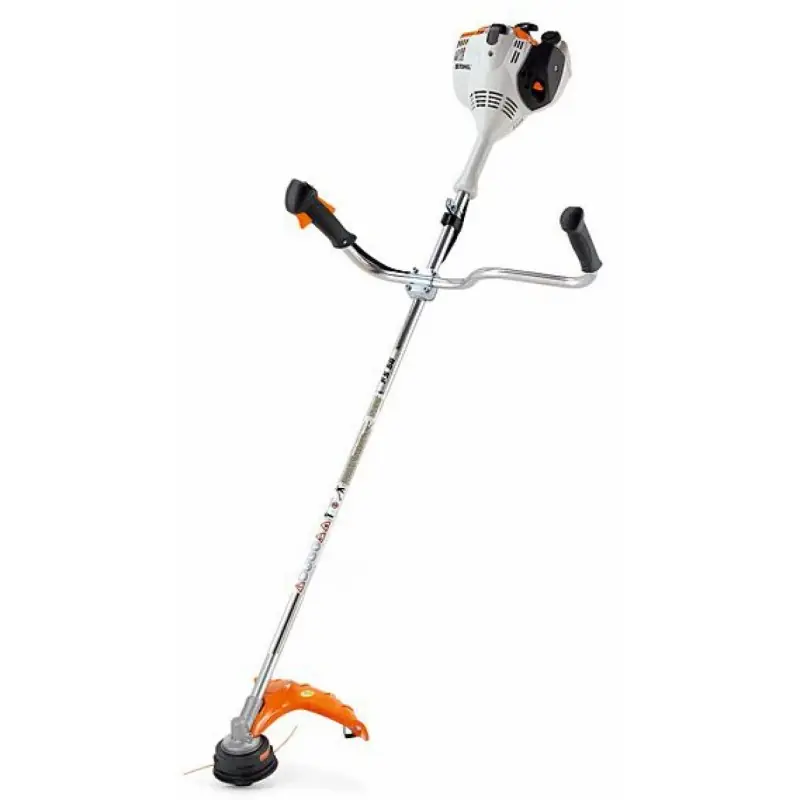 Achat Immédiat DEBROUSSAILLEUSE STIHL FS 56 / AUTOCUT C 26-2 REF. 41442000204