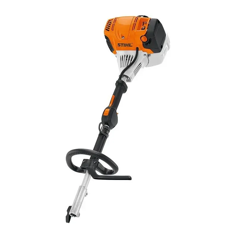 COMBISYSTÈME STIHL KM 131 R Réf. 4180-200-0589 Commander Vite