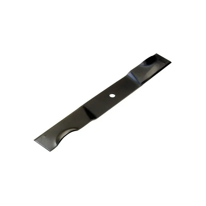 lame as motor G06323046 Petit Prix