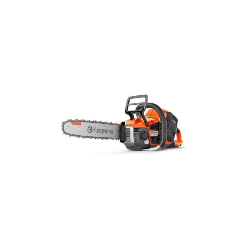 TRONÇONNEUSE À BATTERIE HUSQVARNA 540IXP NU GUIDE DE 40CM Prix Promo