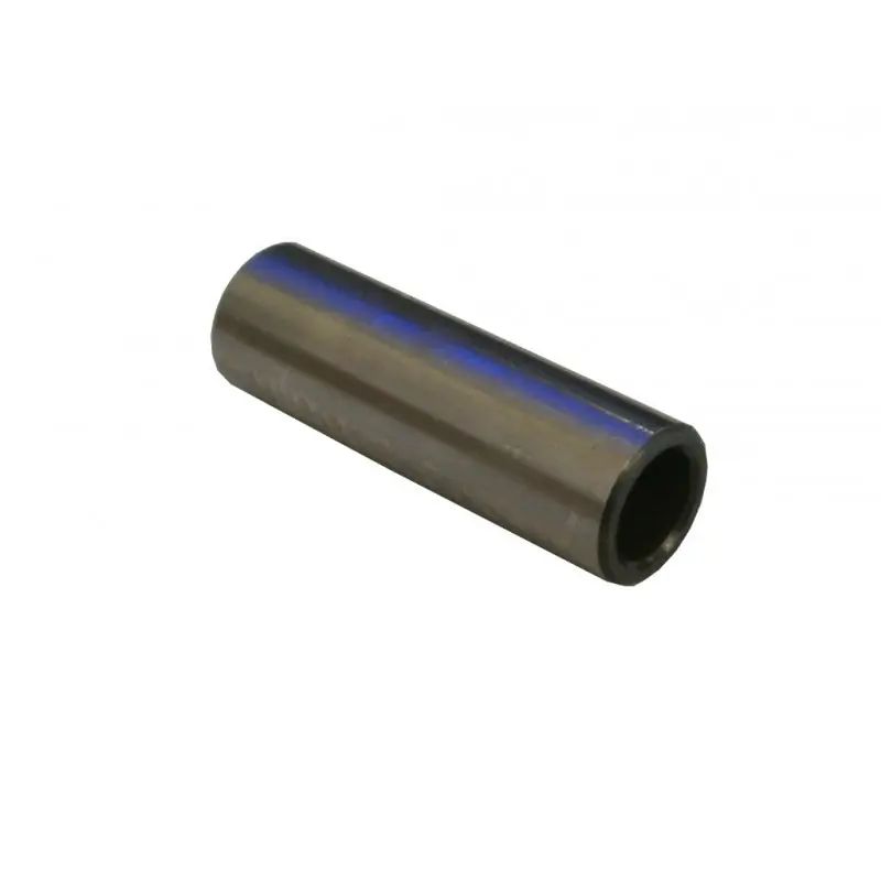 Meilleur Prix AXE DE PISTON 118801798/0