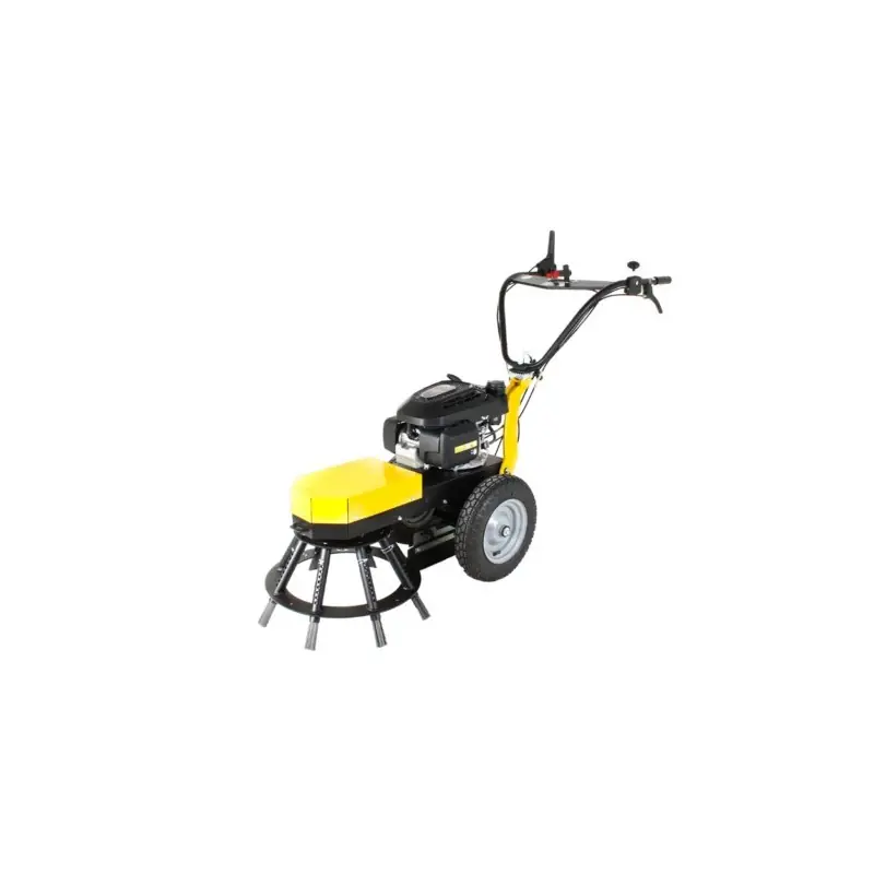 Brosse de désherbage RLBS3160H Retour Gratuit