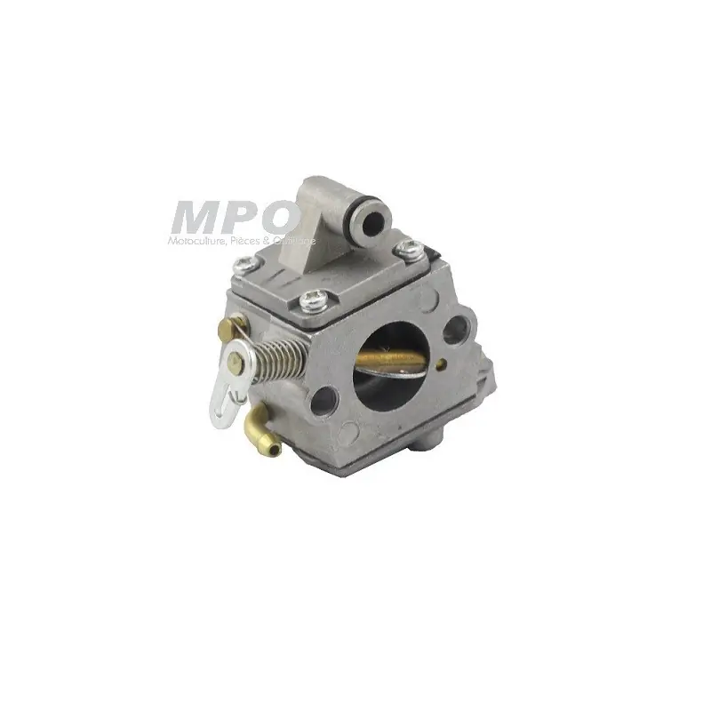 Prix Promo Carburateur pour Stihl 017, 018, MS170, MS180, MS 170, MS 180