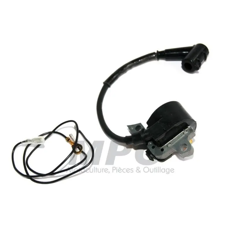 Expédié Aujourd&rsquo;hui Bobine d‘allumage pour STIHL 029 036 039 044 046 064 MS340 MS360 MS390 MS440 MS460 « PROMO »