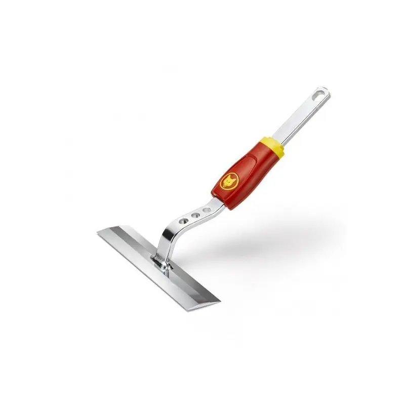 SARCLEUSE 14 CM MULTI-STAR GSM14 OUTILS WOLF Authentique