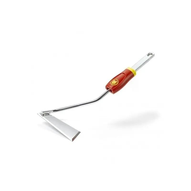BINETTE 15 CM MULTI-STAR OUTIL WOLF – SHM Vente Directe